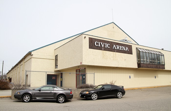 55468vernonlv-civic-34-3-14web