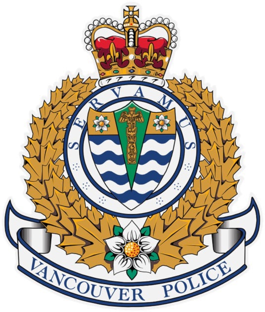 55628vernonVancouverPoliceDept