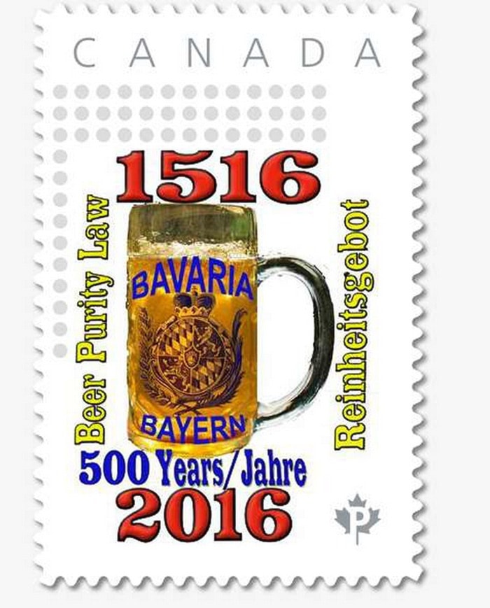 56390vernona-stamp-042016
