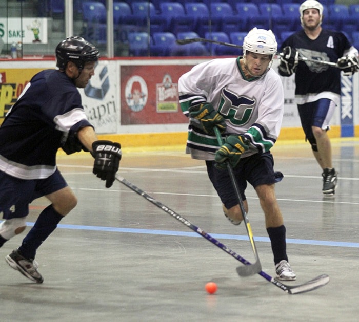 57897vernonlv-ballhockeyweb