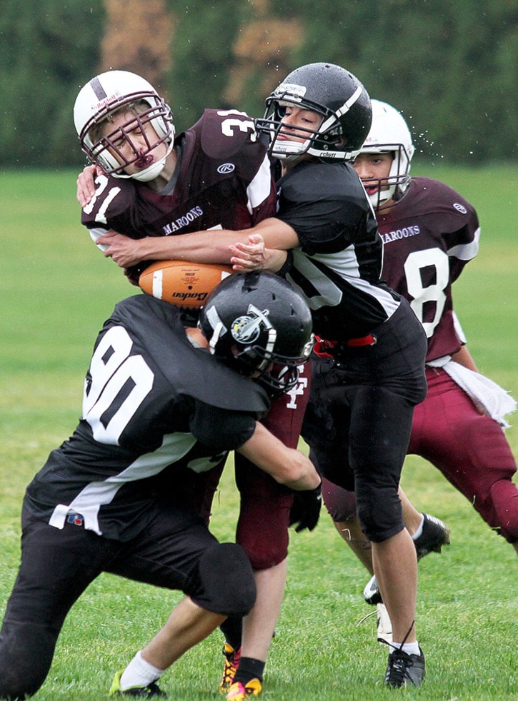 61942vernonlv-jrfootball10-26-16web