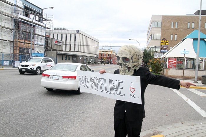 62234vernonlv-pipelineprotest