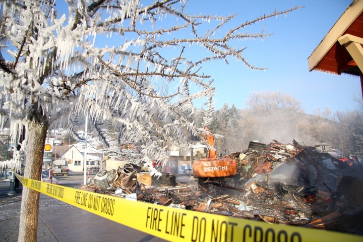 63275vernonjs-nap-sfire3-2-7-12