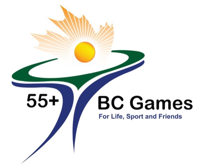 55+_BC_Games_with_Host