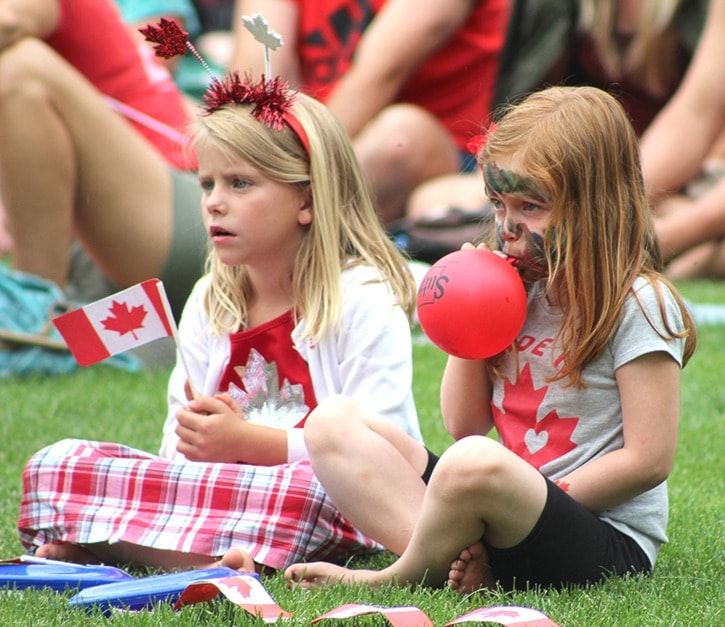 65114vernoncb-canadaday3-7-1WEB