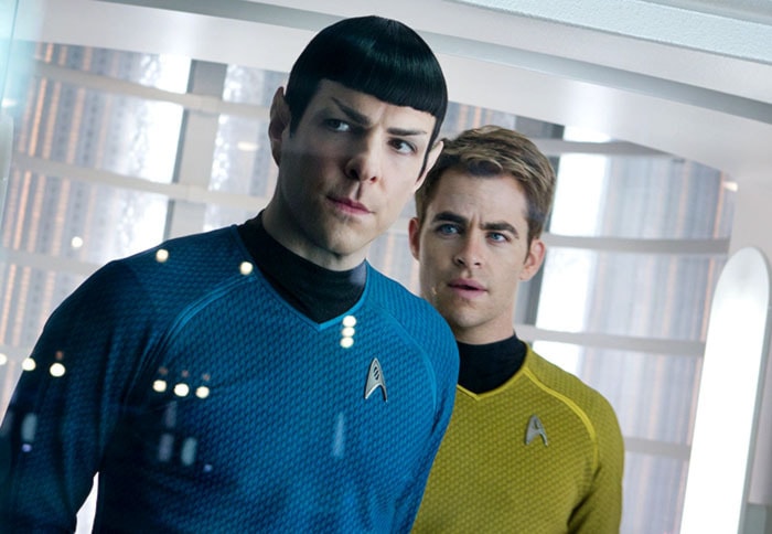 67975vernonstar_trek_into_darkness_5