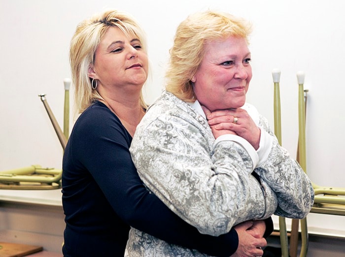 68599vernonrt_CPR_Training202-21-11