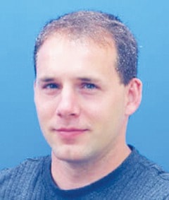 69623vernonRiceJames