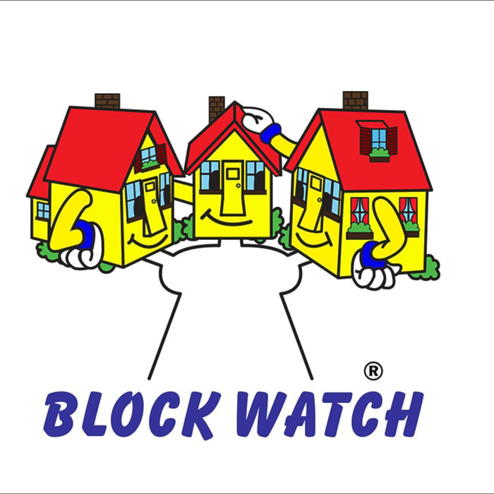 698vernonBlock-WatchWeb