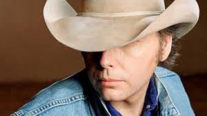 74942vernonDwightYoakam