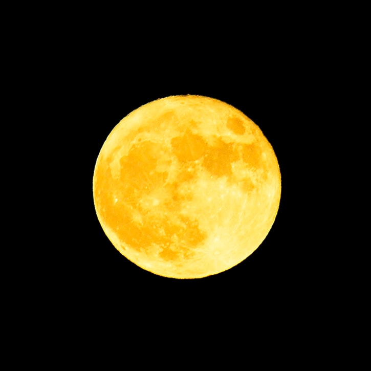 79186vernona-supermoon-11-15-16