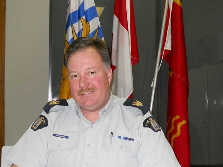 8367vernona-rempel-4-11-11