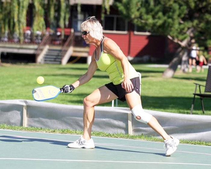 83769vernonpickleball4-3-14