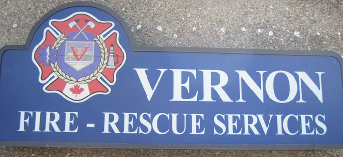 8504vernonVernonFireRescueWEB