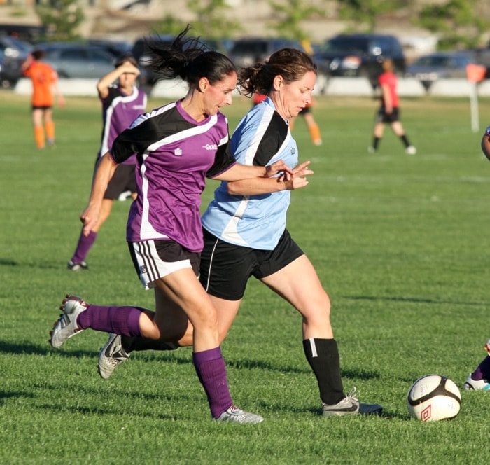 94286vernonlv-womenssoccer_web
