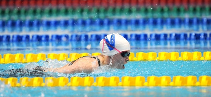 94345vernonolympictrial3_web