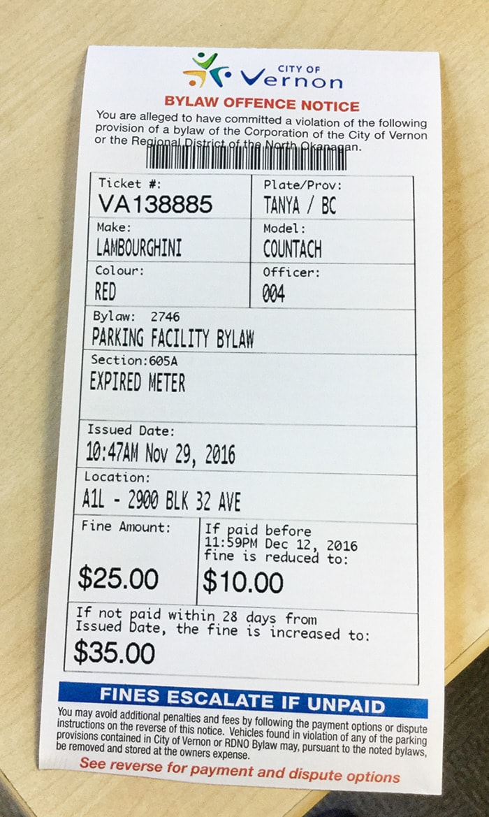 94607vernonparking_ticket_cov