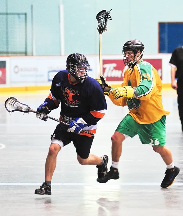 96577vernonJL_SeniorLacrosse07-29-11