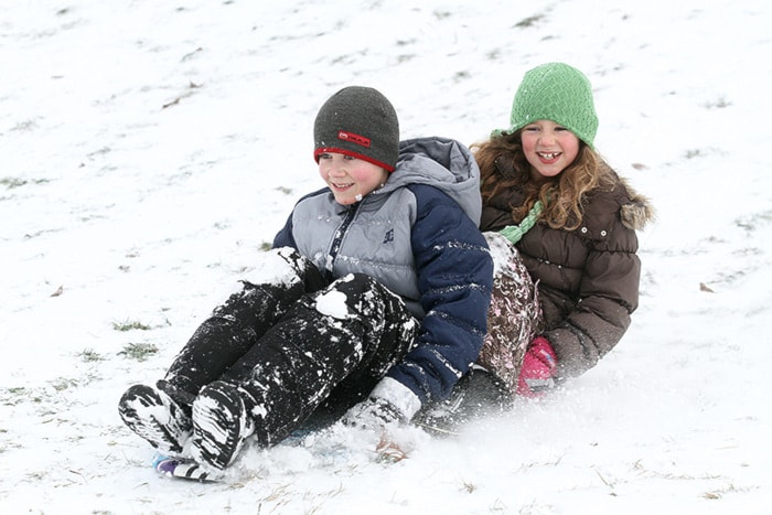 99211vernonlv-sledding12-11-16