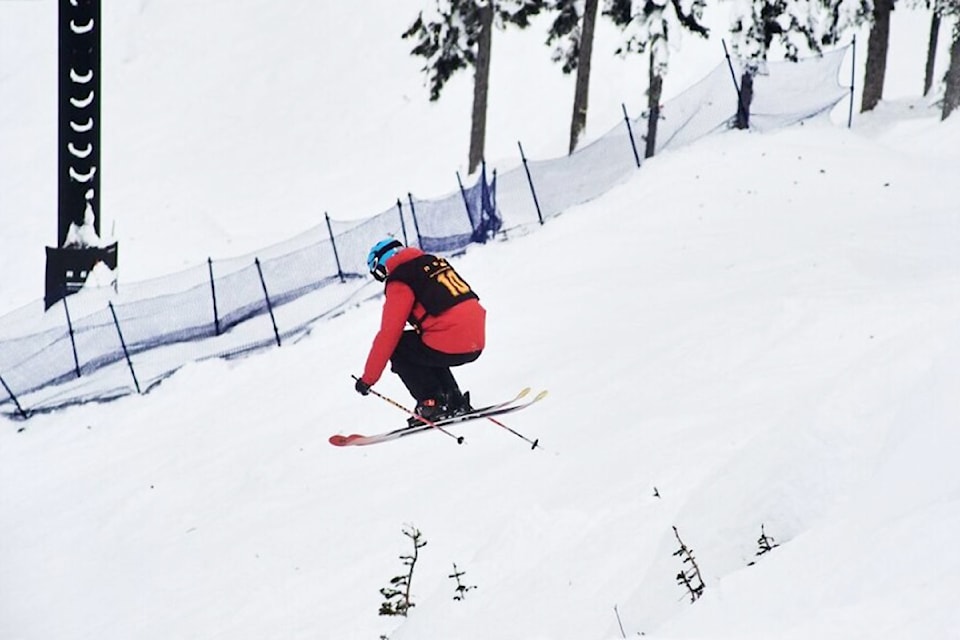 web1_Free-ride-ski-web