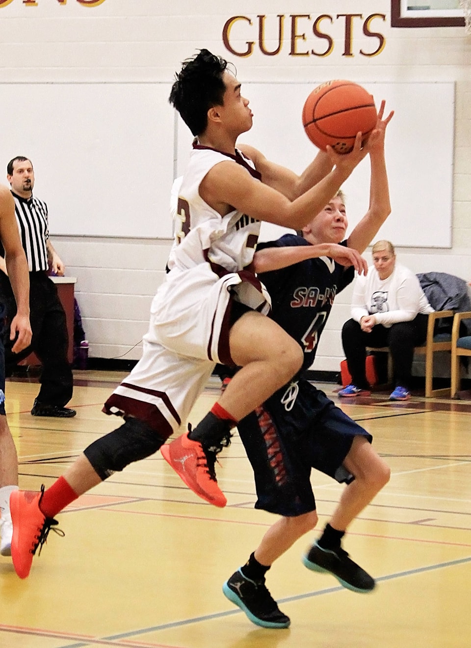 web1_Fulton-Basketball