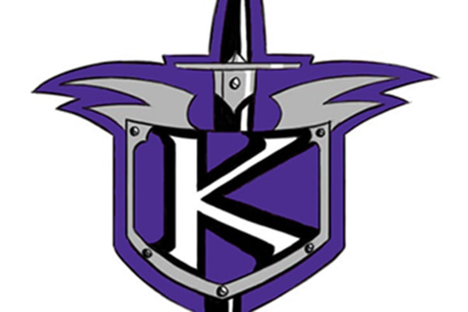 web1_GPS-Knights