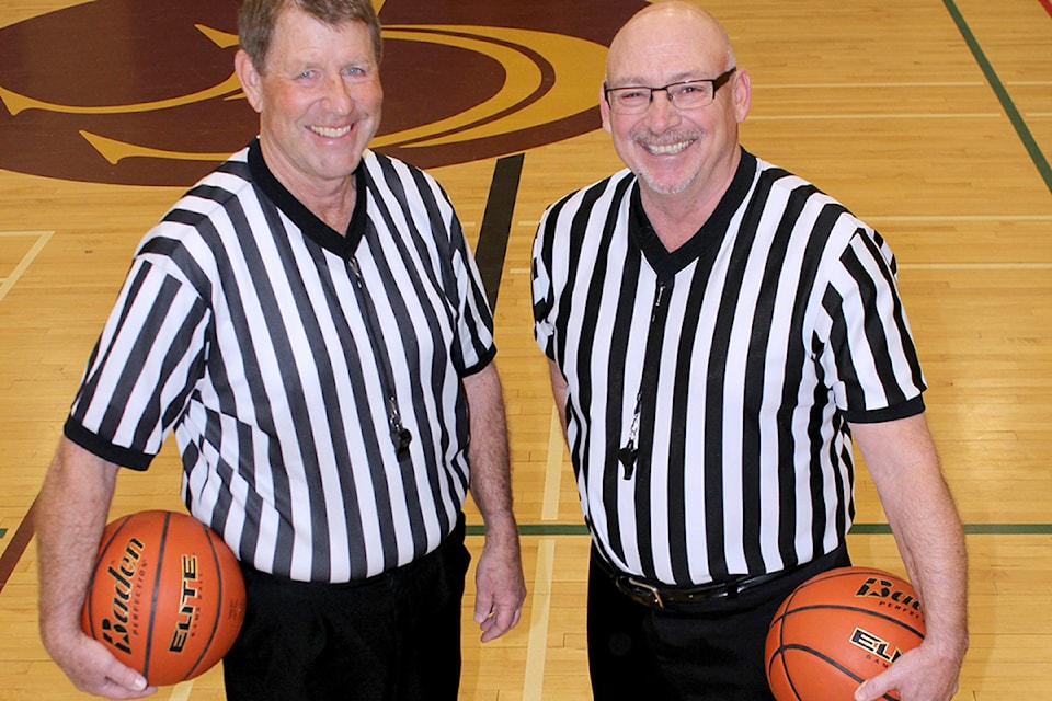 web1_Hoop-referees-new-web