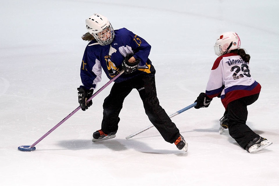 web1_17-03-15-VMS-ringette-lv-web