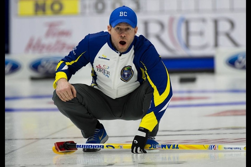 web1_170306-VMS-M-Cotter-2017-Brier