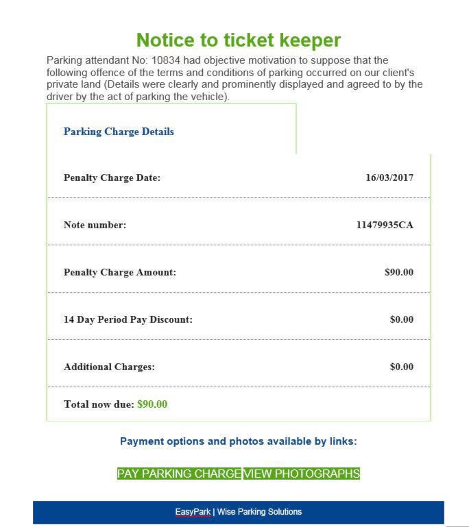 web1_170328-VMS-ticket-scam