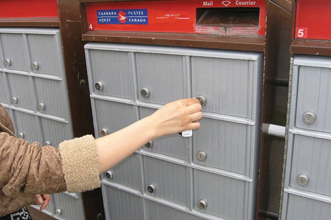 web1_GPS-mailboxes1