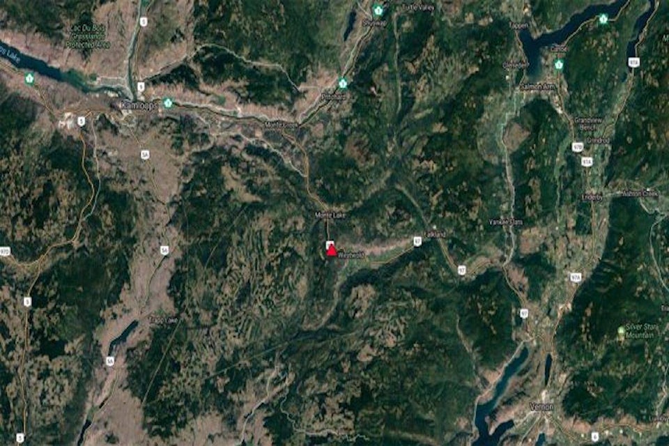 web1_Highway-97-crash-Monte-Creek-640x346
