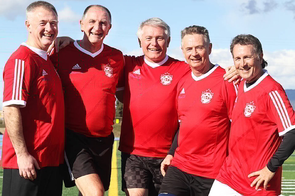 web1_170325-VMS-Soccer-guys-lvWEB