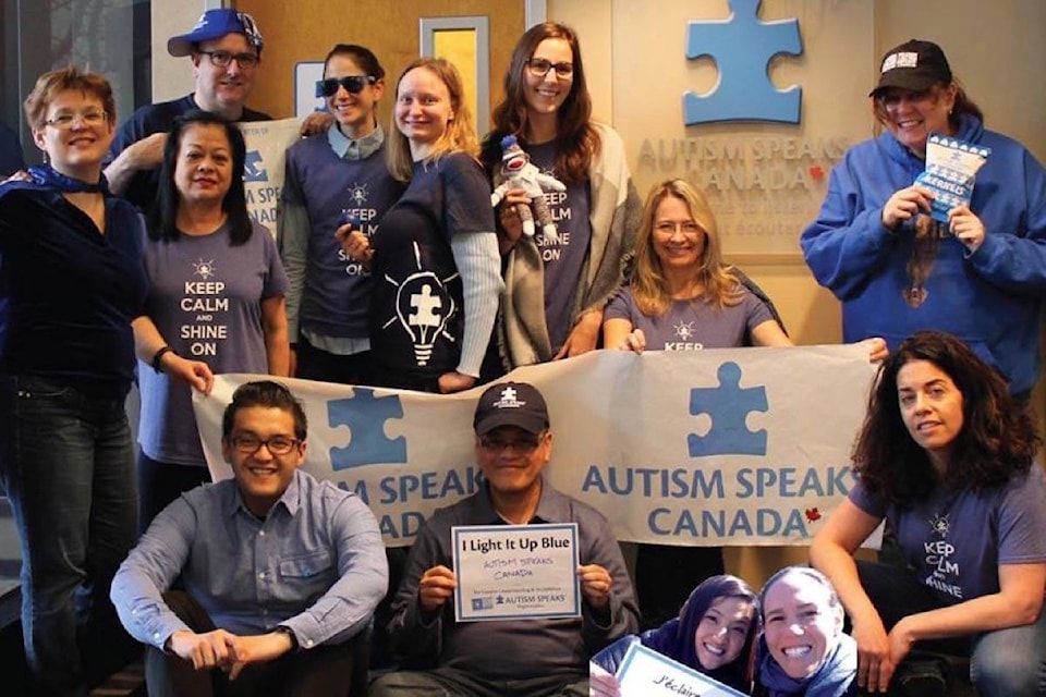 web1_170402-BPD-M-WorldAutismDay-AutismSpeaks