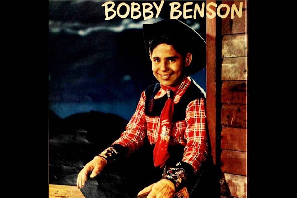 web1_170413-VMS-M-Bobby_Benson_1950