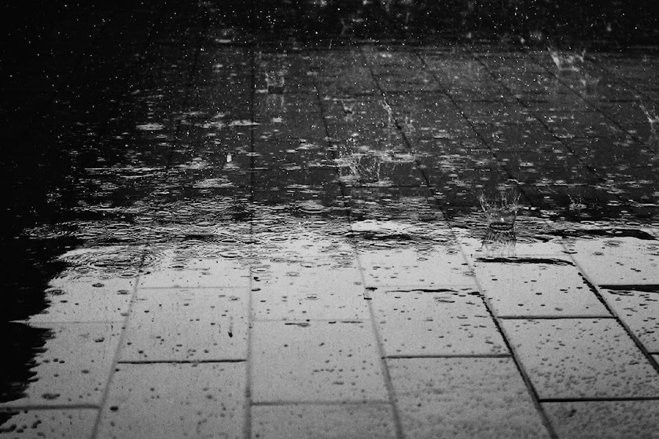 web1_170428-BPD-rain-april