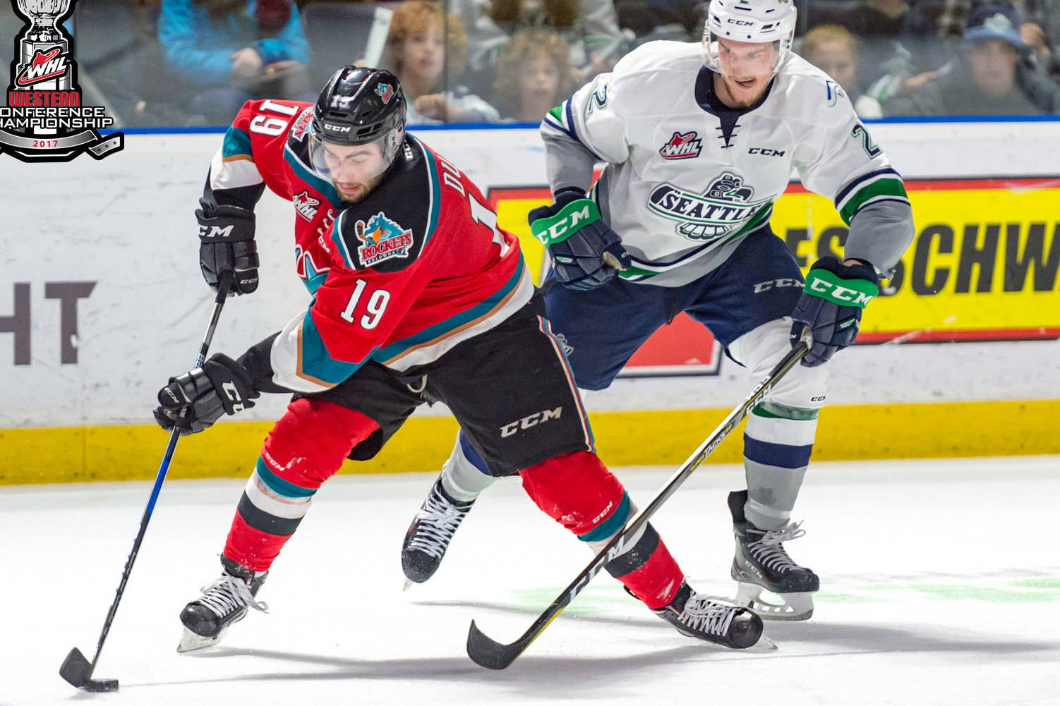 Rockets new jersey deals 2017