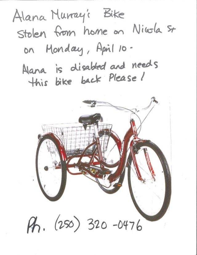 web1_Alana-Murray-stolen-bike-copy-640x828
