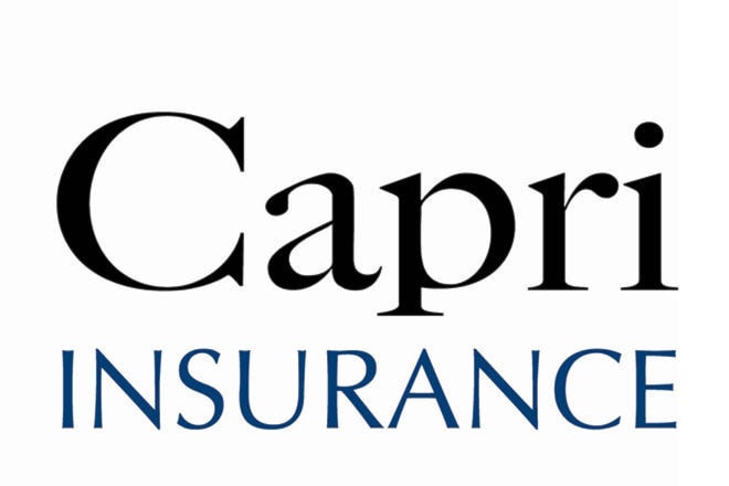 web1_Capri_Insurance_Blue