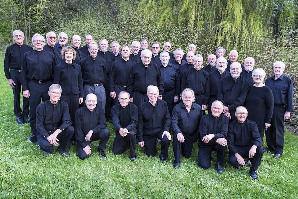 web1_SA-Shuswap-Men-s-Chorus