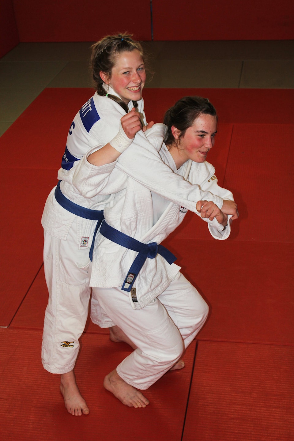 web1_Judo-girls2