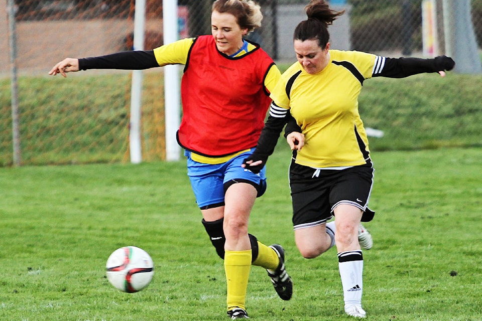 web1_WEBFILE-Womenssoccer