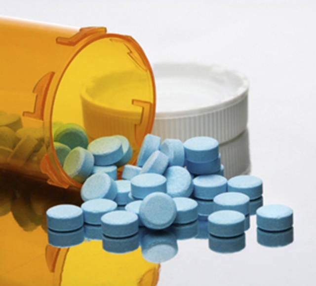 web1_prescription-opioids