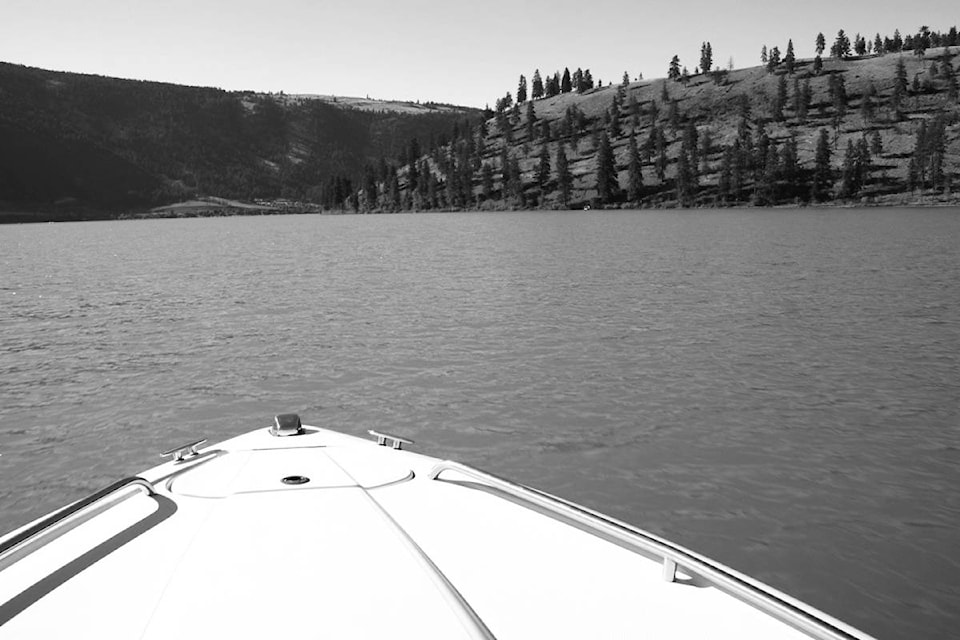 web1_170531_KCN_Kalamalka-Lake-boatingB