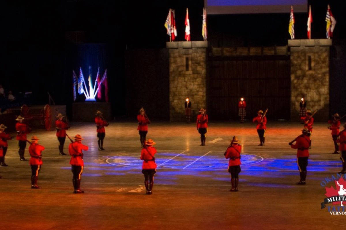 web1_170623-BPD-M-RCMP-Ceremonial-Troop