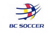 web1_BC-soccer2