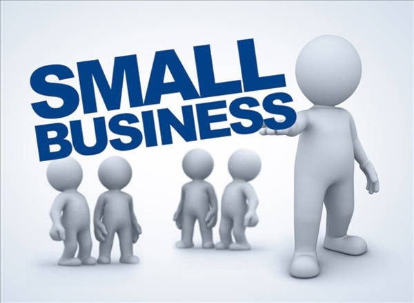 web1_Small-Business