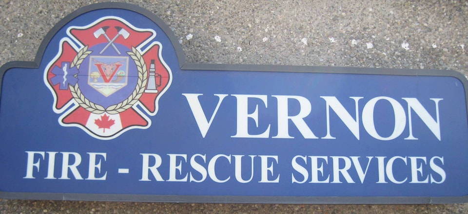 web1_Vernon-Fire-Rescue