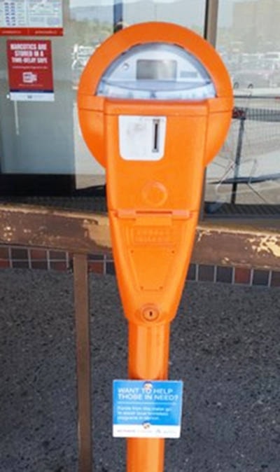 web1_panhandling-meters