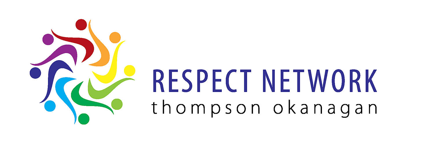 web1_respectnet_logo